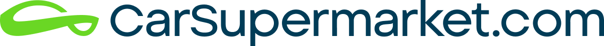 CarSupermarket.com logo