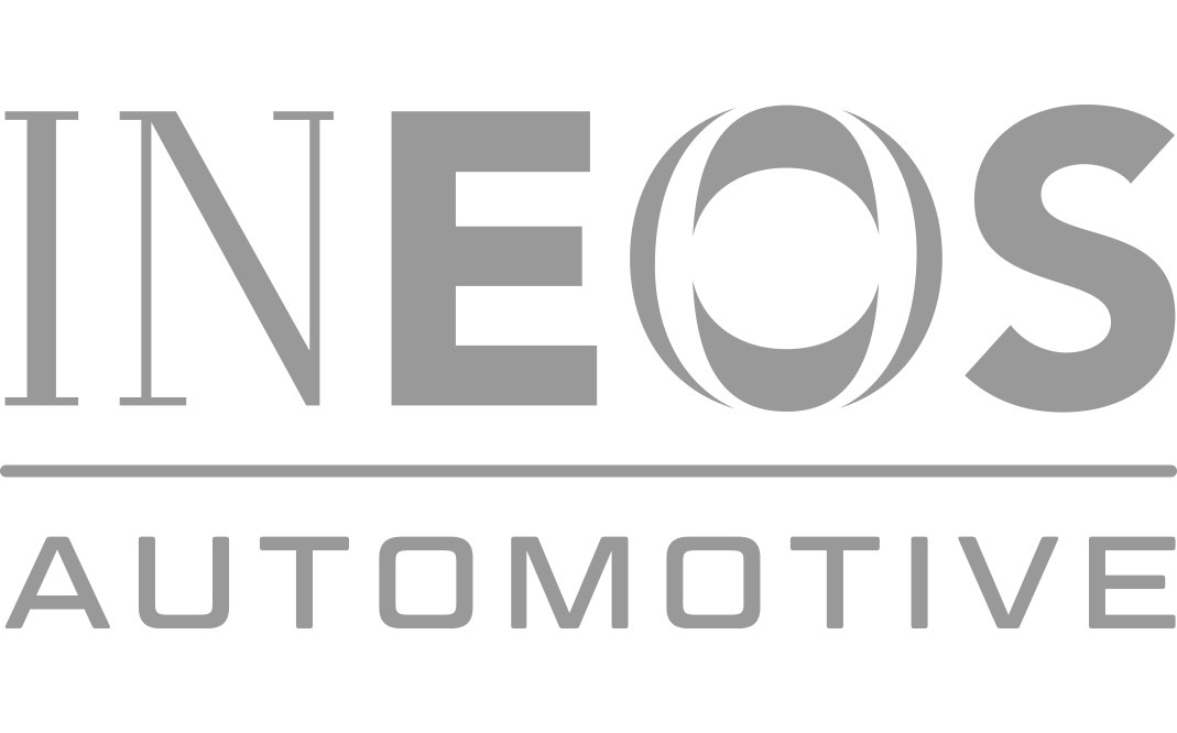 INEOS Automotive