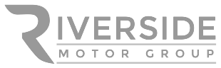 Riverside Motor Group