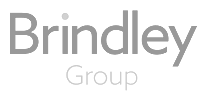 Brindley Group