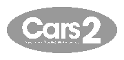 Cars2