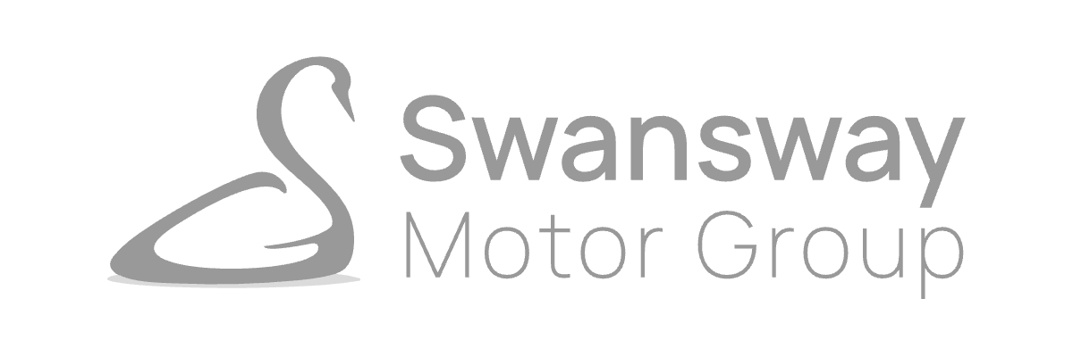 Swansway