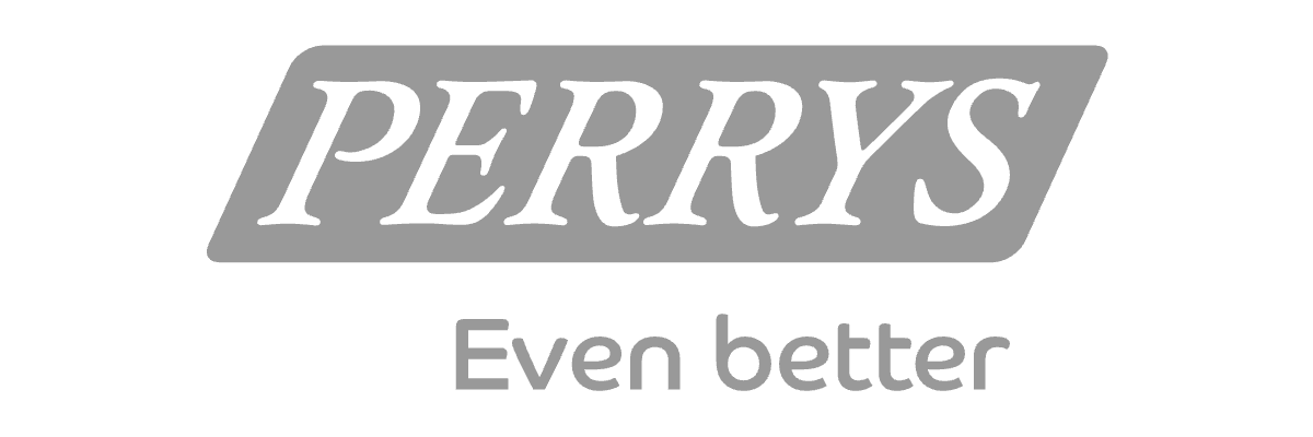 Perrys