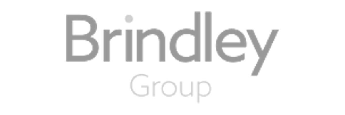Brindley Group