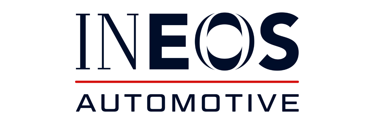 INEOS Grenadier