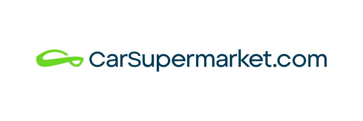 CarSupermarket.com