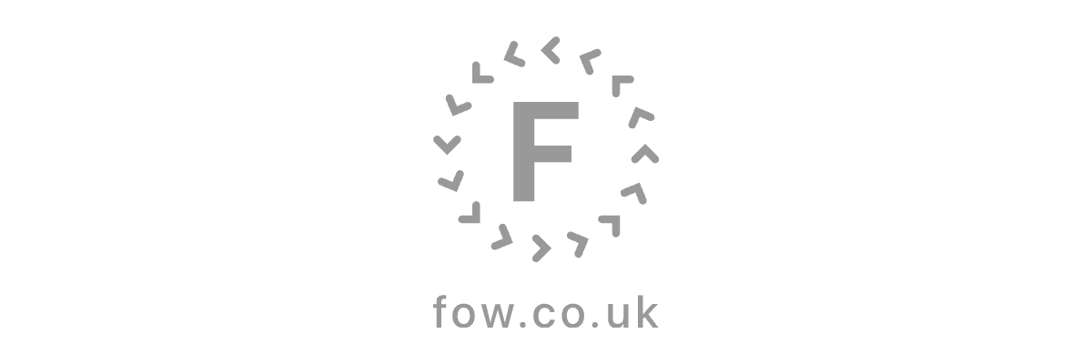 FOW