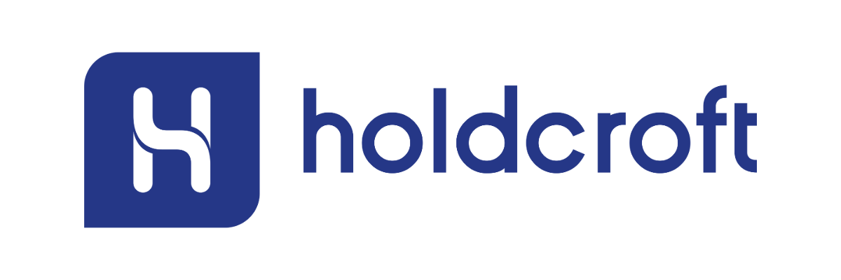 Holdcroft