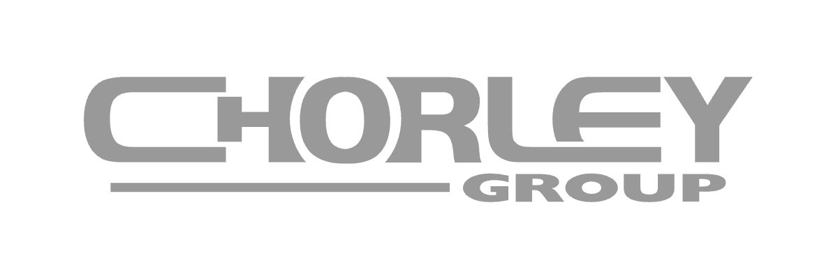 Chorley Group