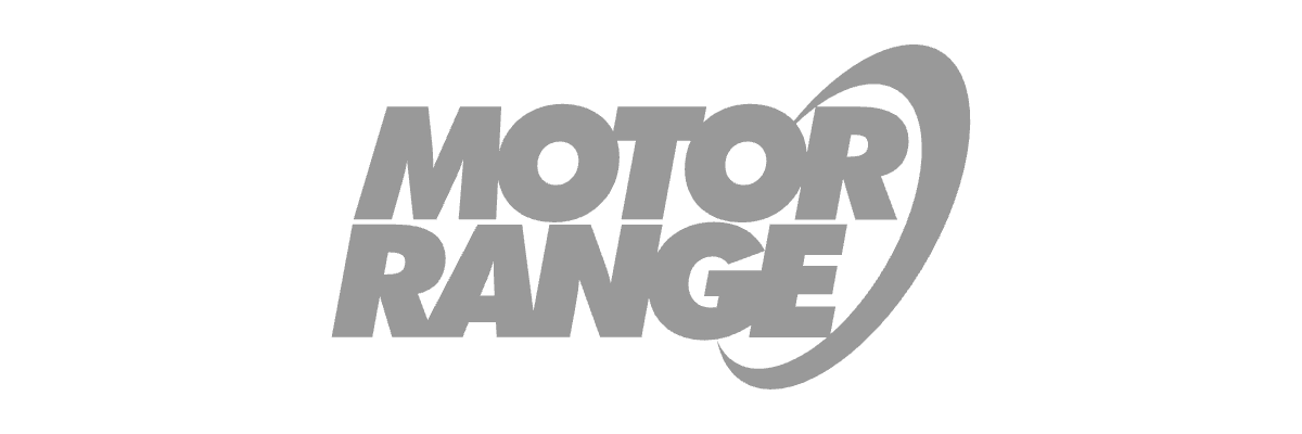 Motor Range