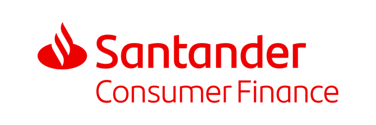 Santander