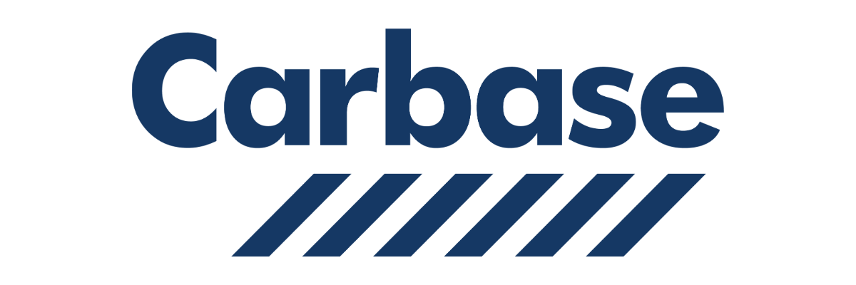Carbase