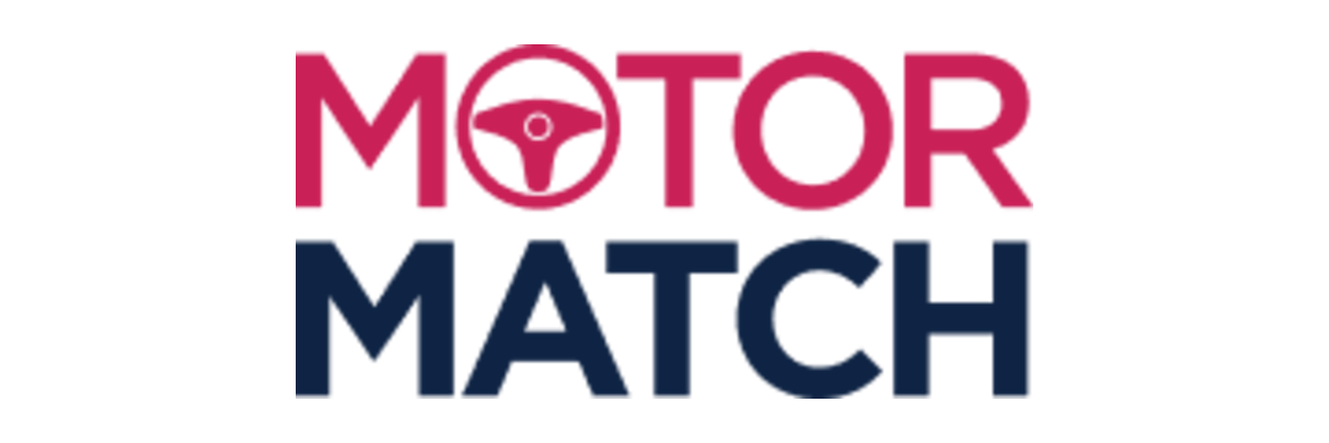 Motor Match