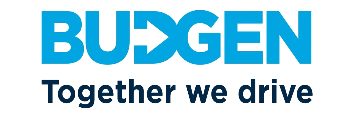Budgen Motor Group