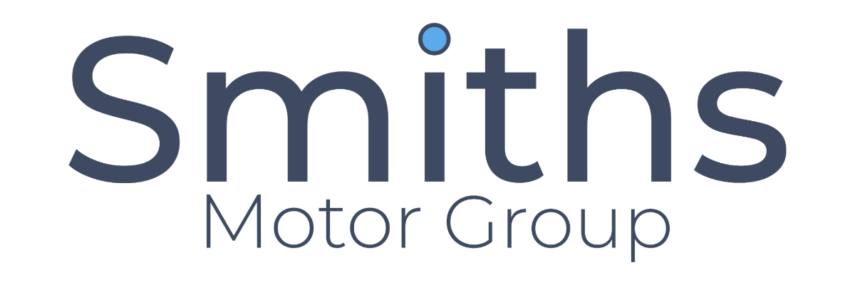 Smiths Motor Group