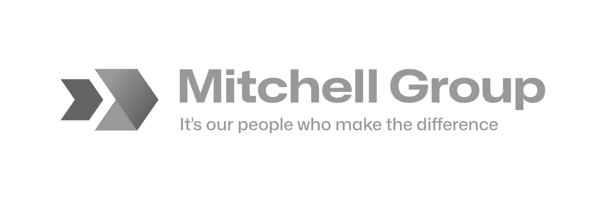 Mitchell Group
