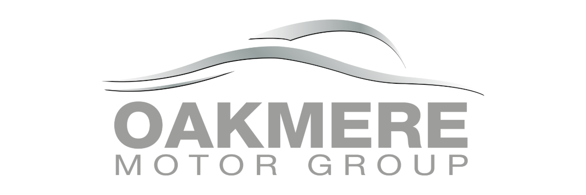 Oakmere Motor Group